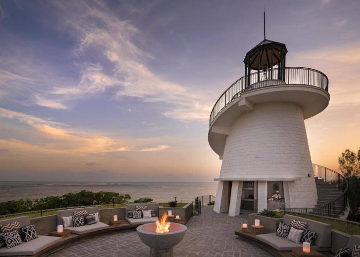 Four Seasons Resort Seychelles Luxhotels (3)