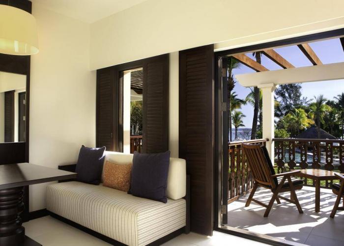 Hilton Mauritius Luxhotels (1)