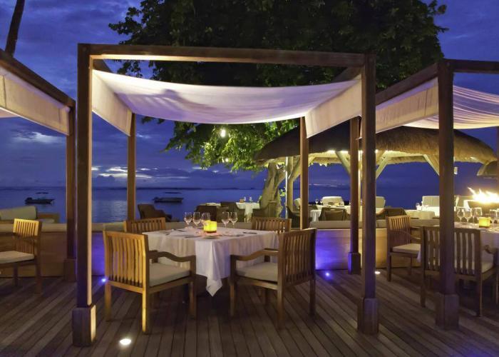 Hilton Mauritius Luxhotels (10)
