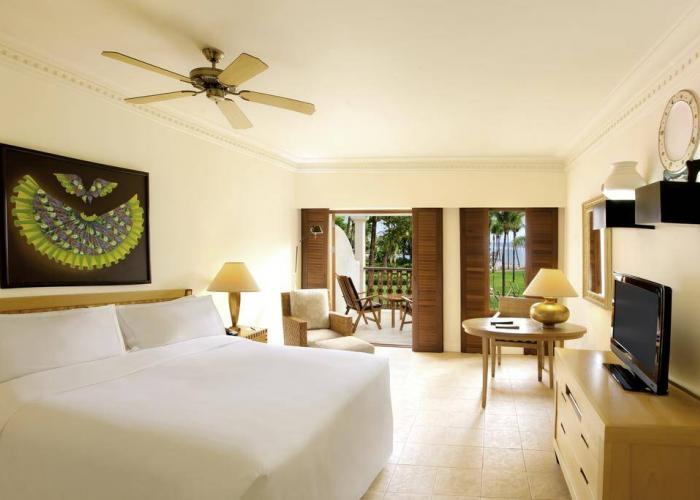 Hilton Mauritius Luxhotels (16)