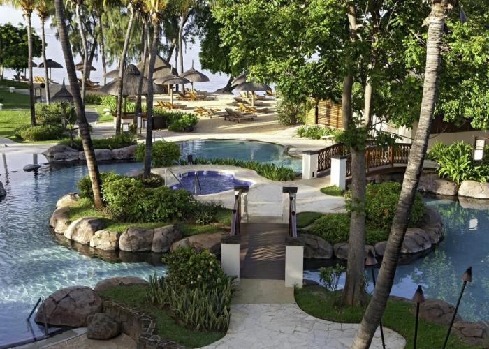 Hilton Mauritius Luxhotels (18)