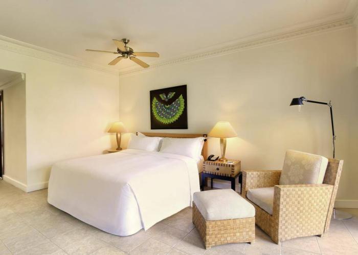 Hilton Mauritius Luxhotels (4)