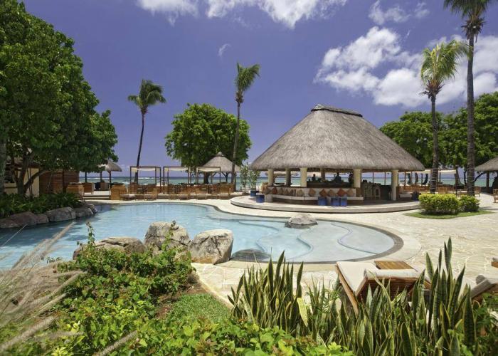 Hilton Mauritius Luxhotels (7)