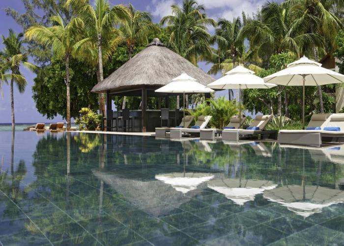 Hilton Mauritius Luxhotels (8)