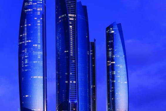 Jumeirah At Etihad Towers Hotel Luxhotels (13)