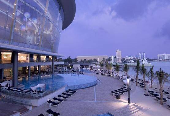 Jumeirah At Etihad Towers Hotel Luxhotels (4)