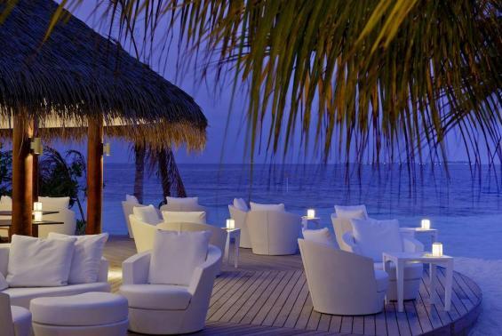 Kandolhu Maldives Luxhotels (4)