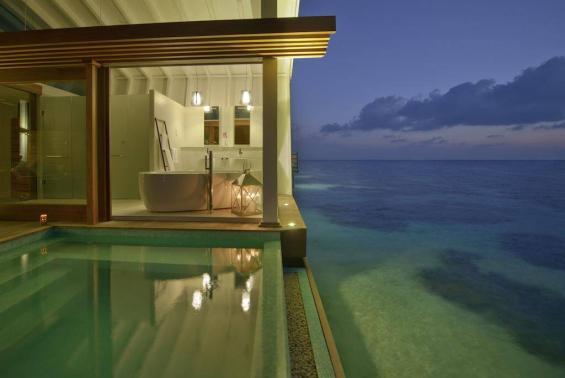 Kandolhu Maldives Luxhotels (8)