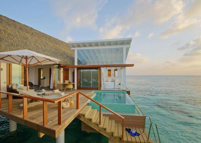 Kandolhu Maldives luxhotels (9)