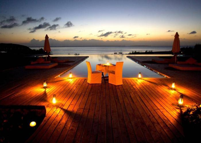 Kilindi Zanzibar Luxhotels (1)