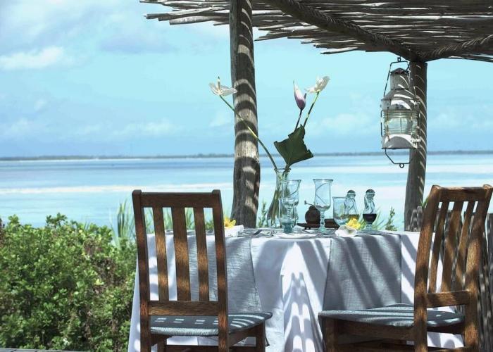 Kilindi Zanzibar Luxhotels (15)