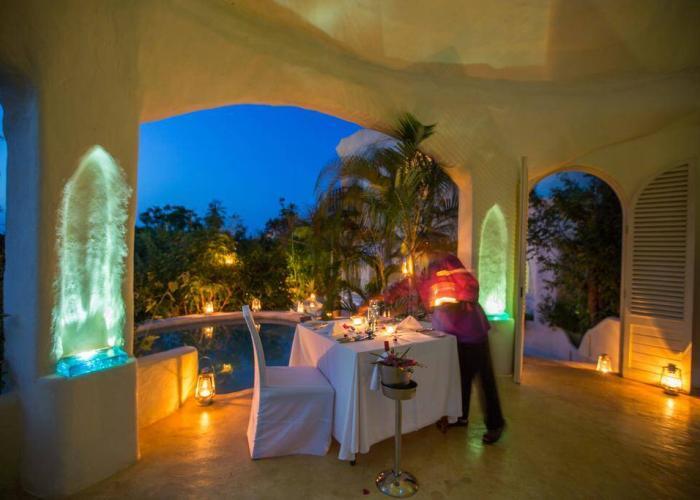 Kilindi Zanzibar Luxhotels (3)