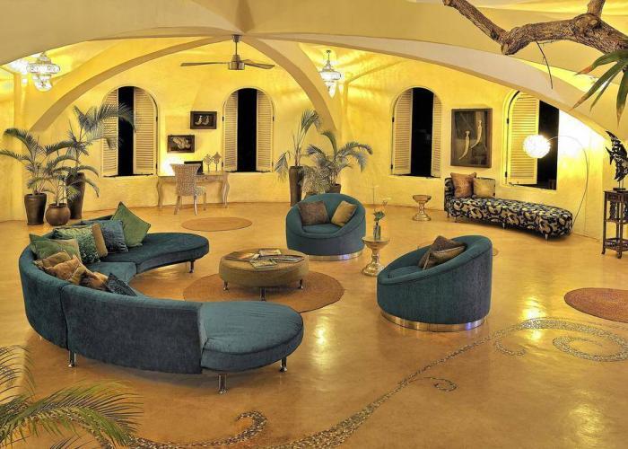 Kilindi Zanzibar Luxhotels (5)