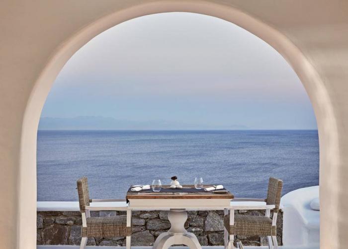 Kirini - My Mykonos Retreat Luxhotels (5)