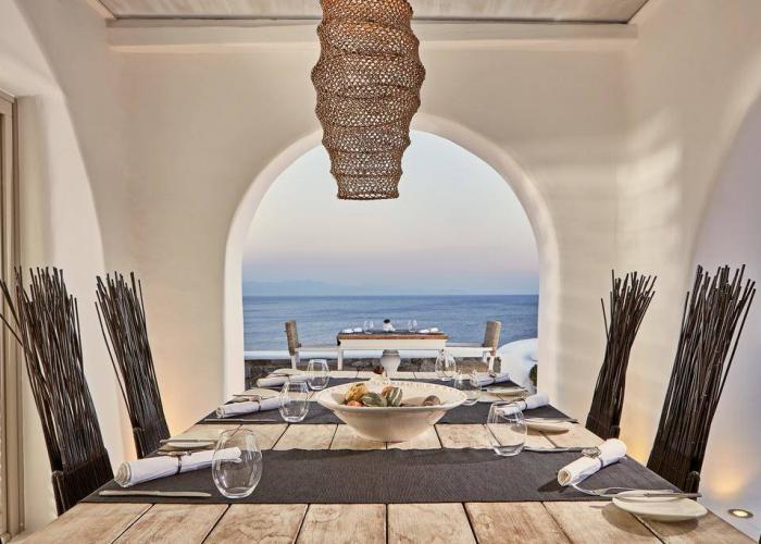 Kirini - My Mykonos Retreat Luxhotels (6)