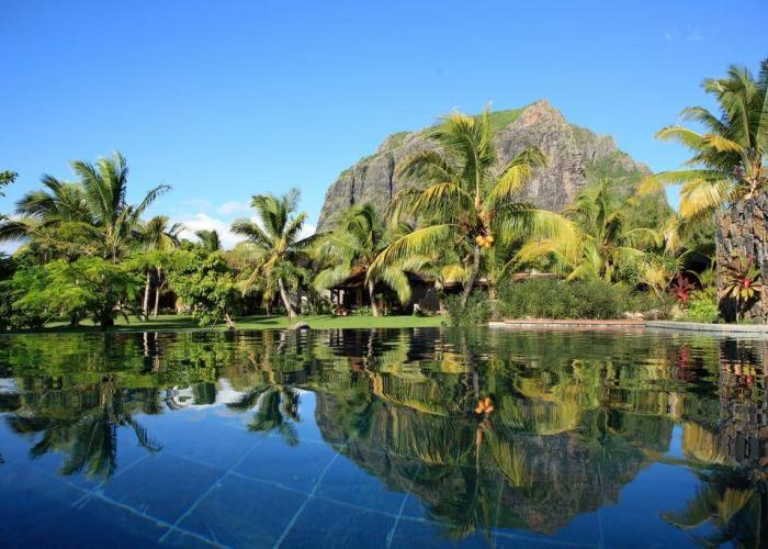 LUX Le Morne Luxhotels (11)