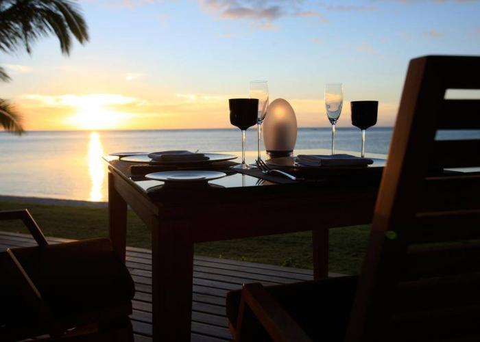 LUX Le Morne Luxhotels (13)
