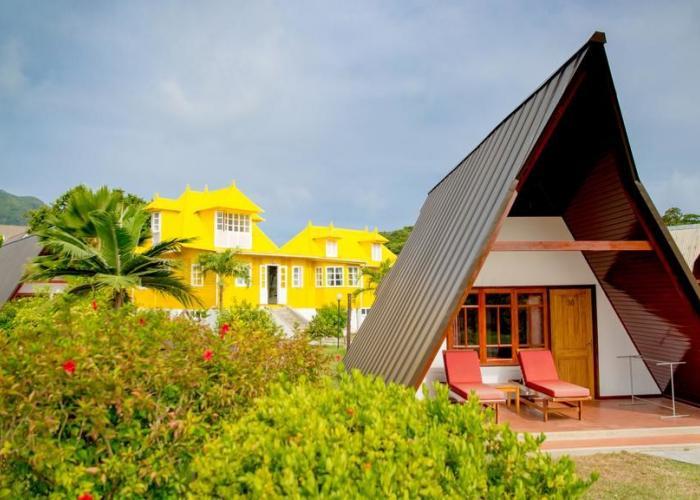 La Digue Island Lodge Luxhotels (13)