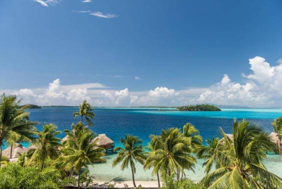 Maitai Polynesia Bora Bora Luxhotels (12)