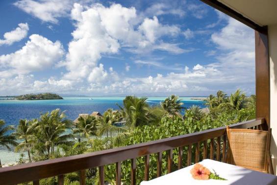 Maitai Polynesia Bora Bora Luxhotels (6)