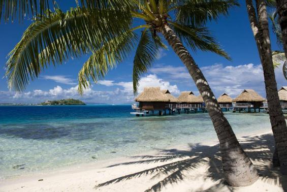 Maitai Polynesia Bora Bora Luxhotels (7)