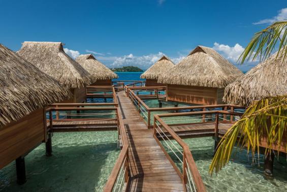 Maitai Polynesia Bora Bora Luxhotels (8)