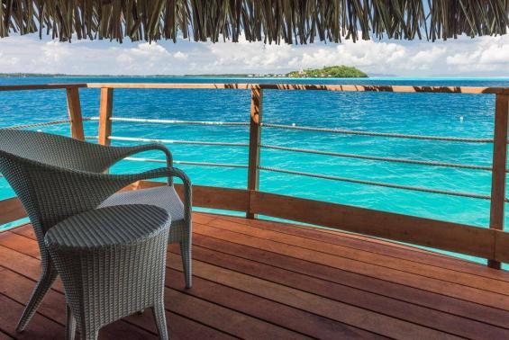 Maitai Polynesia Bora Bora Luxhotels (9)
