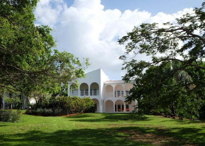 Malliouhana, An Auberge Anguilla Luxhotels (12)