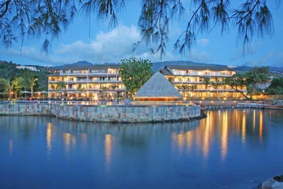 Manava Suite Resort Tahiti Luxhotels (13)
