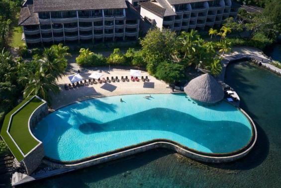 Manava Suite Resort Tahiti Luxhotels (14)