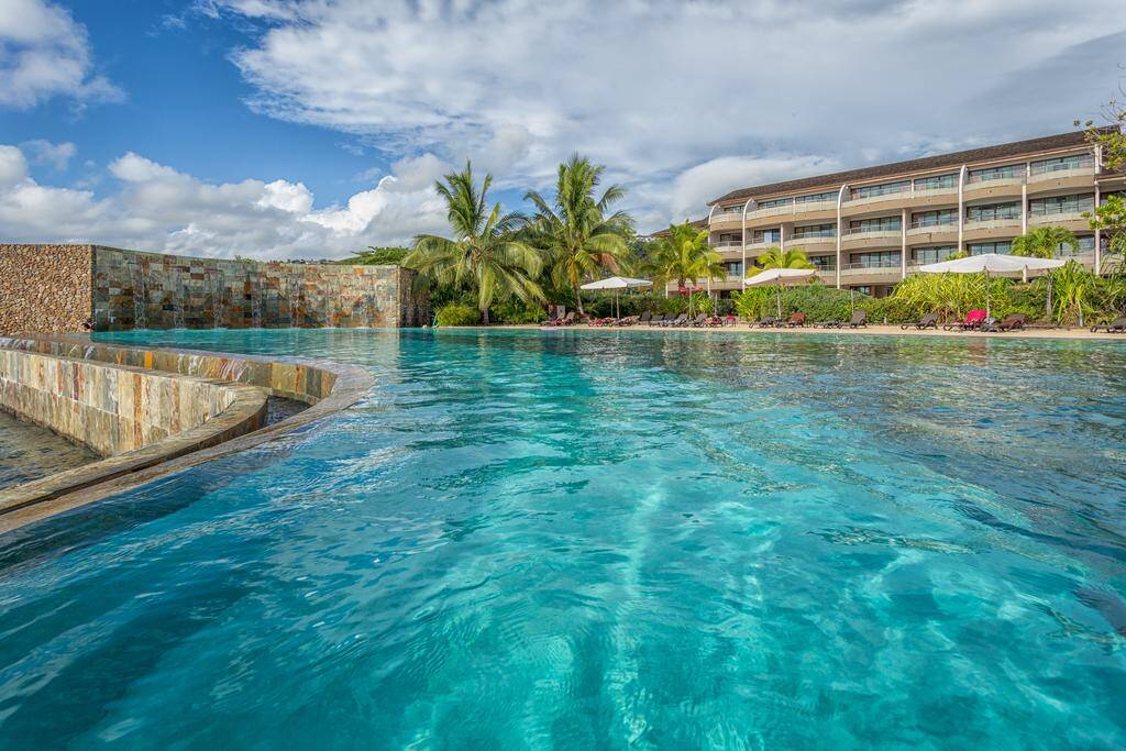 Manava Suite Resort Tahiti Luxhotels (2)