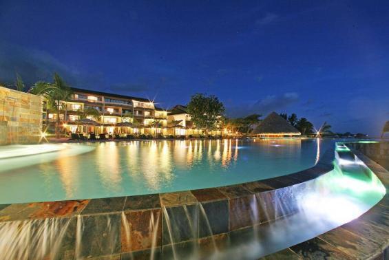 Manava Suite Resort Tahiti Luxhotels (3)