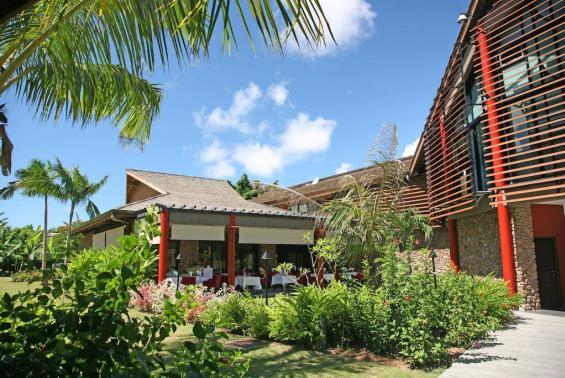 Manava Suite Resort Tahiti Luxhotels (4)