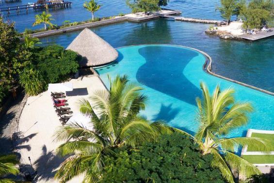 Manava Suite Resort Tahiti Luxhotels (8)
