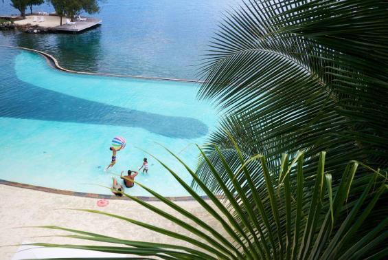 Manava Suite Resort Tahiti Luxhotels (9)