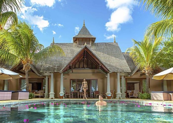 Maradiva Villas Resort Luxhotels (12)