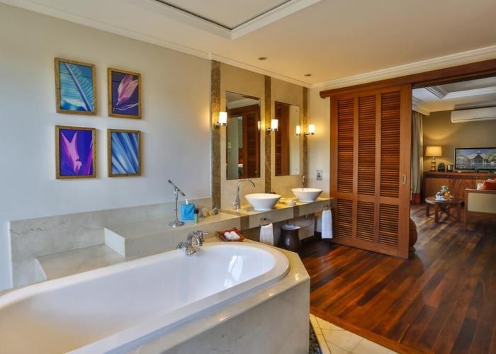 Maradiva Villas Resort Luxhotels (3)