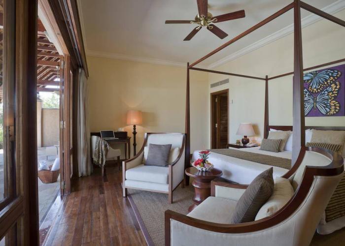 Maradiva Villas Resort Luxhotels (8)