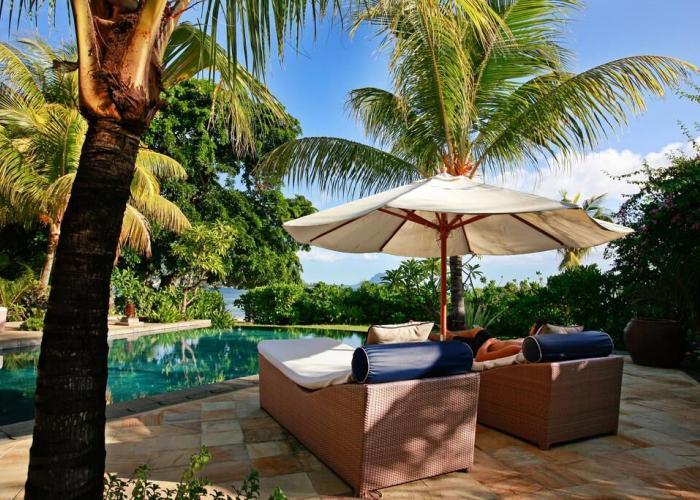 Maradiva Villas Resort Luxhotels (9)