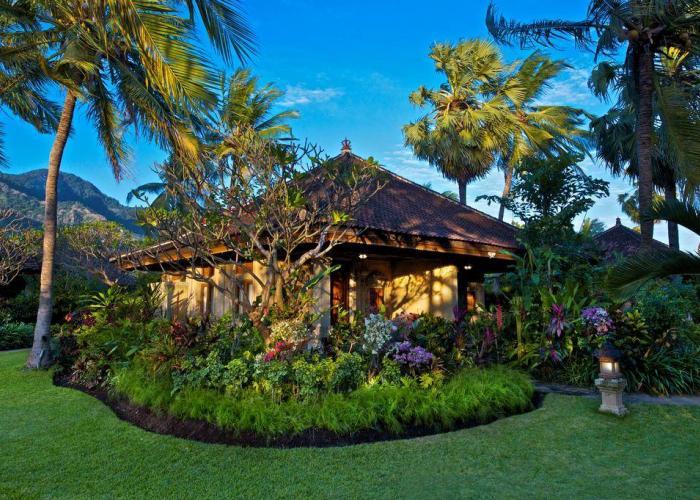 Matahari Beach Bali Luxhotels (10)