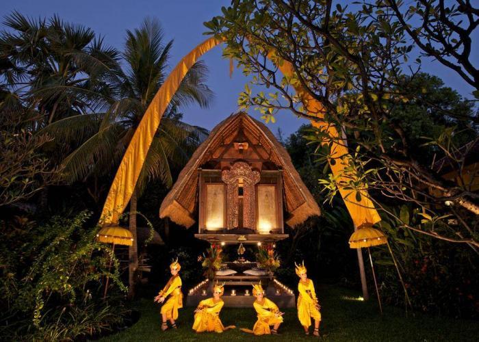 Matahari Beach Bali Luxhotels (4)