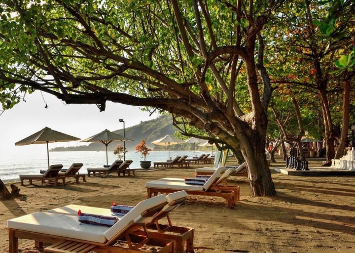 Matahari Beach Bali Luxhotels (6)