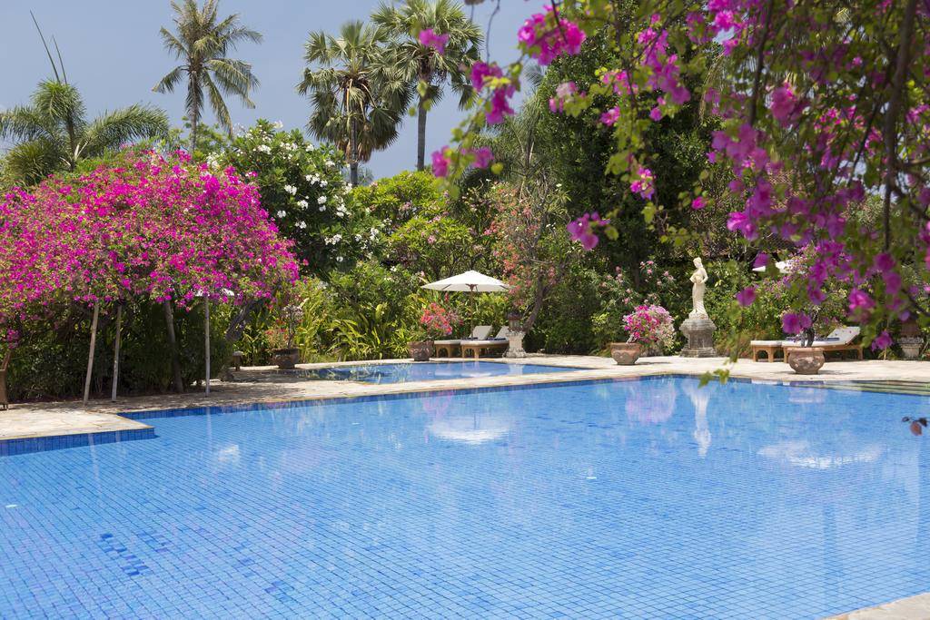 Matahari Beach Bali Luxhotels (7)