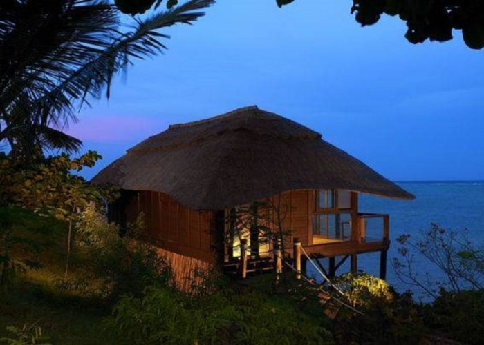 Meliá Zanzibar Luxhotels (10)