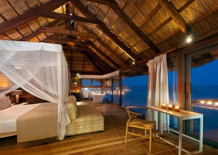 Meliá Zanzibar Luxhotels (5)