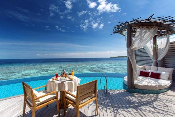 Milaidhoo Island Maldives Luxhotels (13)