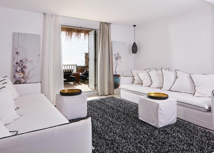 Myconian Villa Collection Luxhotels (1)