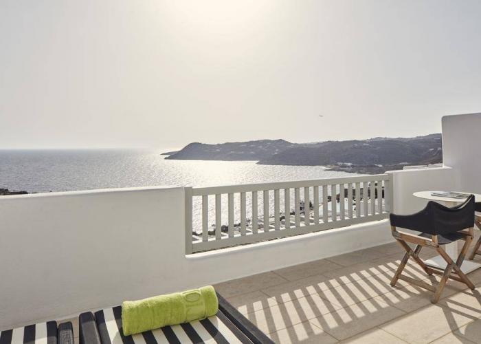 Myconian Villa Collection Luxhotels (17)
