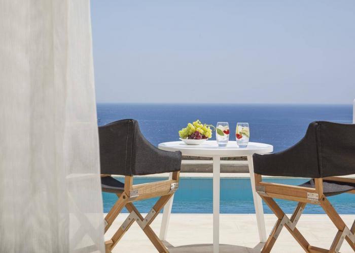 Myconian Villa Collection Luxhotels (18)