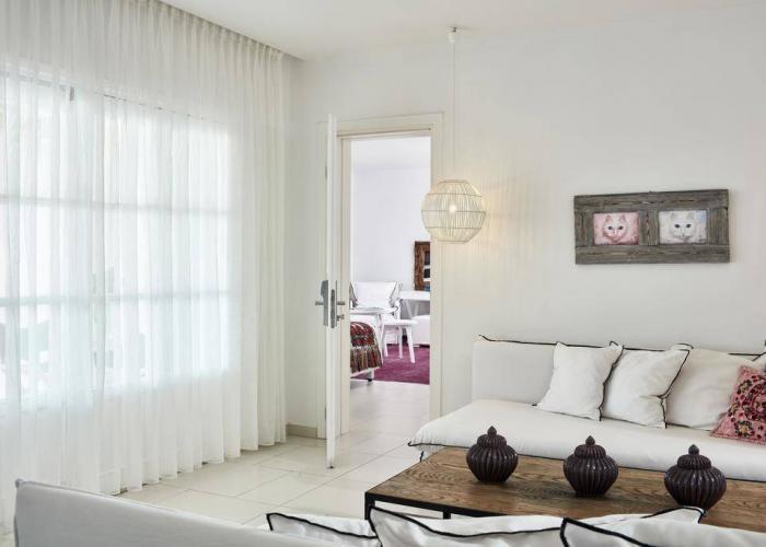 Myconian Villa Collection Luxhotels (7)